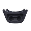 Mercedes Vito W447 Metris Central Control Cup Holder Panel (2016–2023)