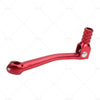 110cc 125cc Pit Pro Quad Dirt Bike 158mm 11mm Gear Lever Shifter Handle
