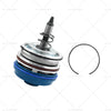 Corvette 4L60E 4L65E 4L70E High Performance HD Servo Kit (1982-2014)
