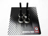 Kawasaki Z1 Exhaust Valve Set x 4 (1973-1975)