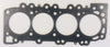 Cabstar Navara Pathfinder 2.5 DCi Di Y25DDTi Head Gasket (2001–2010)