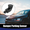 Lexus LS430 IS350 Bumper Parking Reverse Sensor (2001-2006)
