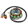 Ski-Doo Legend 380F / 500F / 550F Stator Magneto (2002-2004)