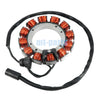 Buell S2 Thunderbolt Stator Magneto Coil (1995-1997)