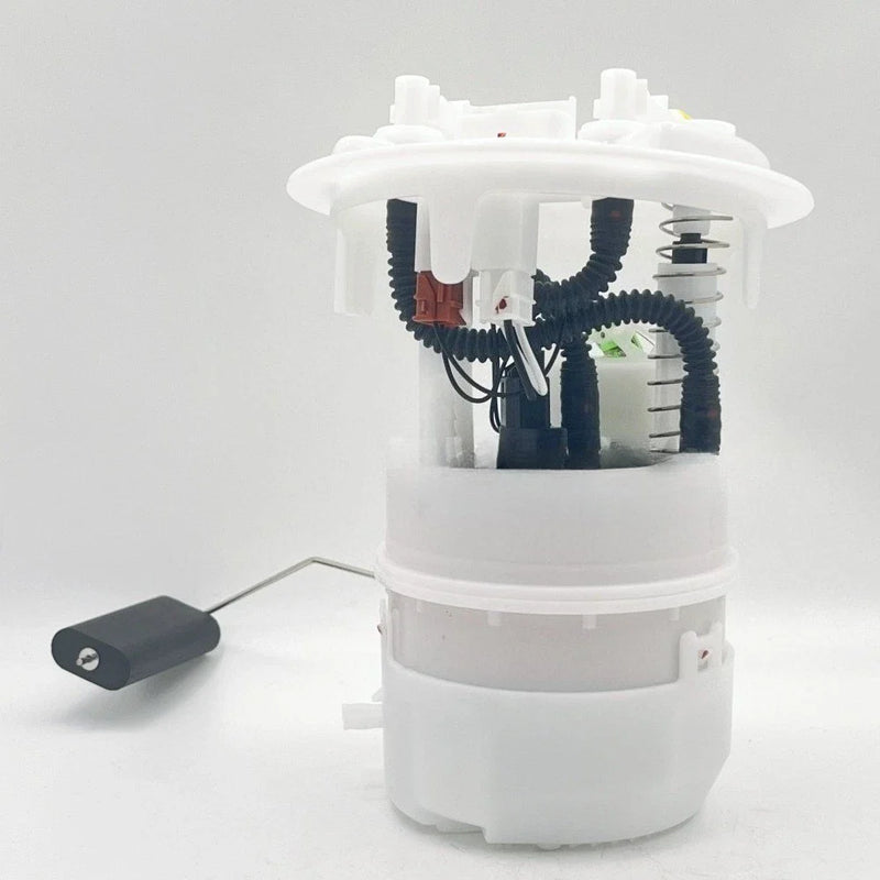Citroen C4 / Peugeot 308 3008 5008 Fuel Pump Assembly 1 x (2007–2023)