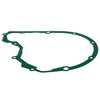 Suzuki VL800 Boulevard C50 (2005-2019) C50C Stator Cover Gasket (2006-2014)