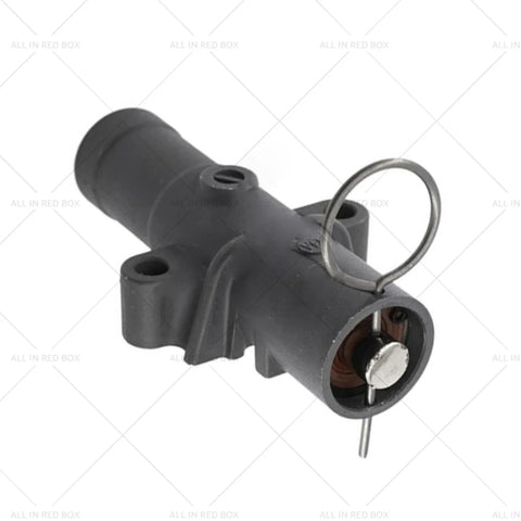 Honda Accord, Pilot, Acura MDX, RDX Timing Belt Tensioner (2003-2023)
