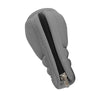 Car Universal Gear Shift Knob & Handbrake Cover Non-Slip Protector