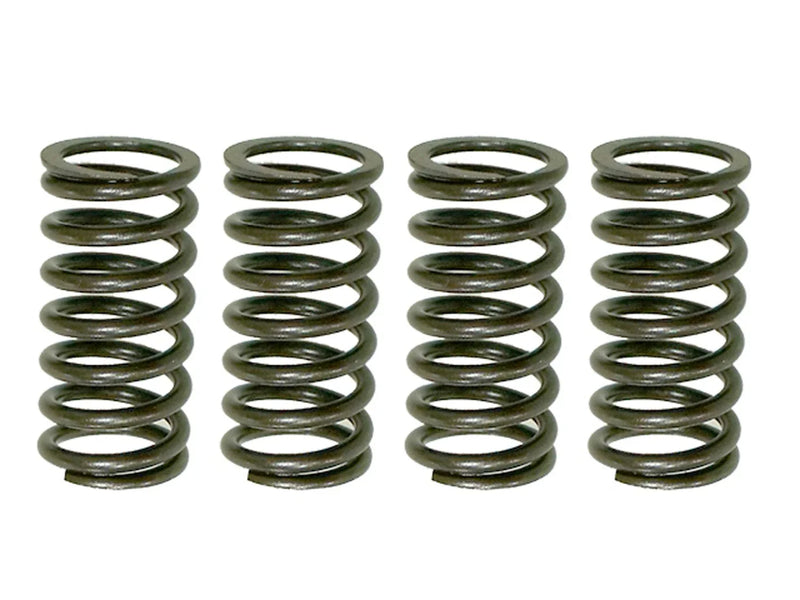 Honda Rancher 420 Manual Shift Clutch Springs 2x4 & 4x4 (2007–2022)