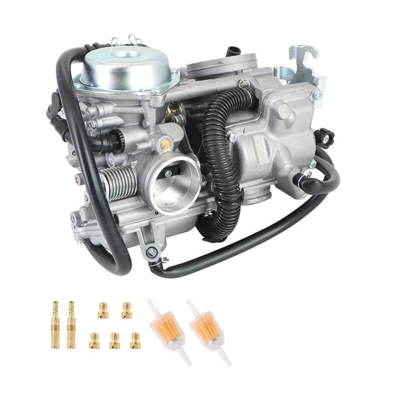 Honda VT600C CD Shadow VLX Deluxe 88-98 Carburetor Intake Manifold Boot