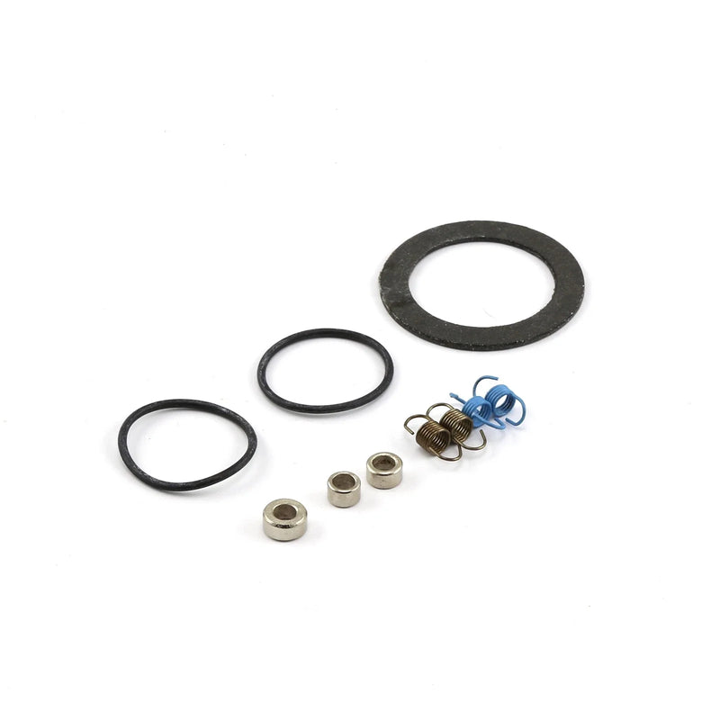 GM & Aftermarket HEI Distributor Advance Curve Kit (All Years)