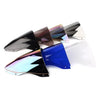 Kawasaki ZX-10R 2016-2018 Deep-Iridium ABS Front Windshield