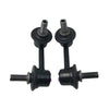 Honda Civic (2006-2011)  51320SNAA01 Front Stabilizer Sway Bar Links