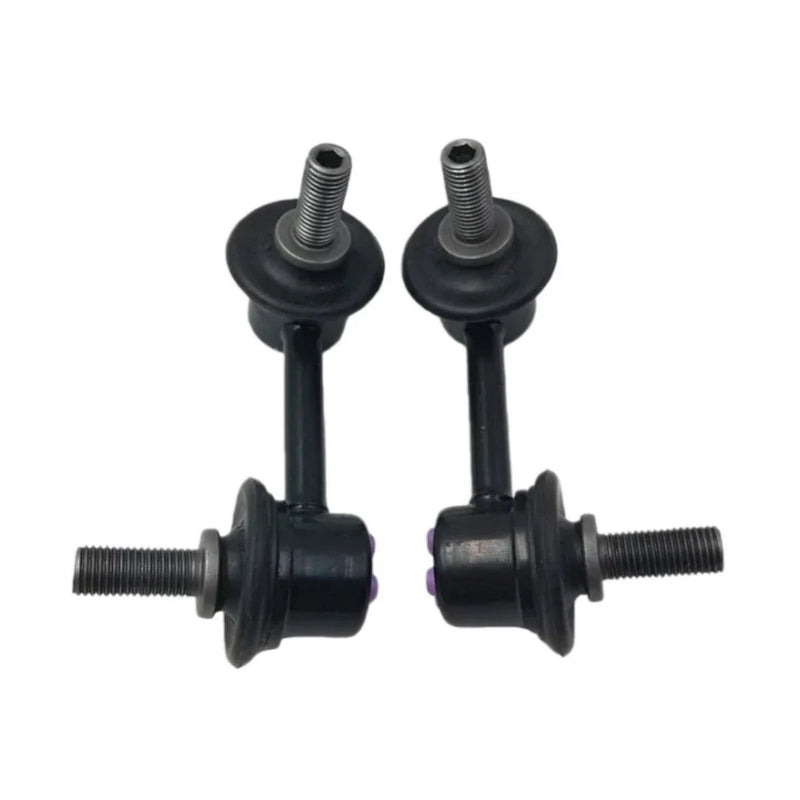 Honda Civic (2006-2011)  51320SNAA01 Front Stabilizer Sway Bar Links