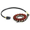 Honda CBR 1000 RR-R SP SC82 Stator (2021-2022)