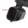 Smart Fortwo 2011-2015 Camshaft Position Sensor (2011-2015)