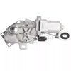 Toyota Aygo, Citroen, Peugeot Rear Wiper Motor (2014-2021)