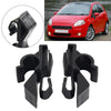 Fiat Grande Punto Rear Parcel Shelf Side Clips (2006-2016)