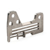 Juki MO-2514 Overlock Sewing Machine Needle Plate (2014-2023)