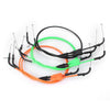 Kawasaki Ninja ZX6R Throttle Cable (2007-2008)
