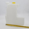 Nissan Frontier / Navara / Terrano D22 1997-2004 Coolant Reservoir Tank
