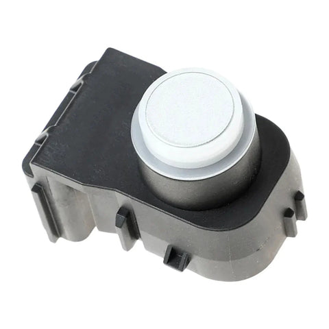 Hyundai Kia 95720-H8110 95720-G6000 Parking Sensor (2011-2019)