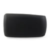 Chevrolet Impala ABS PU Black Center Console Armrest Cover (2006-2013)