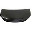 Hood For Nissan NV200 2013-2021