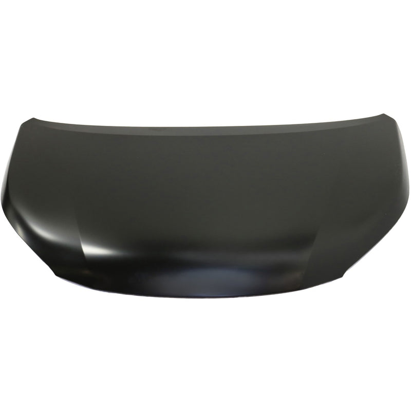 Hood For Nissan NV200 2013-2021