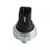 Nissan Patrol Y61 GU 3.0L ZD30DDTi Oil Pressure Switch (2000-2017)