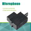 Honda CR-V 2007-2014, Civic 2007-2013 Microphone (39182-SMA-003)