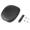 Harley-Davidson 48 Forty Eight XL1200X Rear Seat Pillion Cushion (2010-2015)
