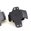 Nissan Datsun D21 1986-1999 Engine Mount Support Set 2.5L