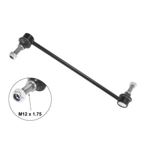Chevrolet Cobalt HHR Stabilizer Sway Bar Link Kit