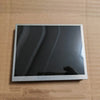 Audi A6 Q7 Navigation FM Radio Display LCD Screen Assembly (2006–2008)