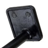 Honda Civic Bonnet Hood Lock Release Cable (2001-2005)