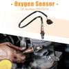 Chevrolet Cruze Front Left & Right Oxygen Sensor (2011 - 2015)