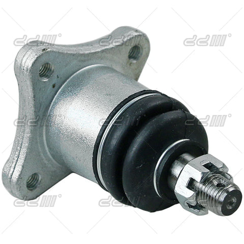 Mitsubishi Triton ML MN 25mm Extended Upper Greasable Ball Joint (2005-2014)