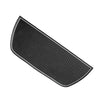Dodge Ram 1500 2500 3500 Center Console Dashboard Liner Pad (2011-2018)