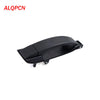 KIA Bongo3 K2500 K2700 K2900 K3000S Rear Left Outside Door Handle (2006-)