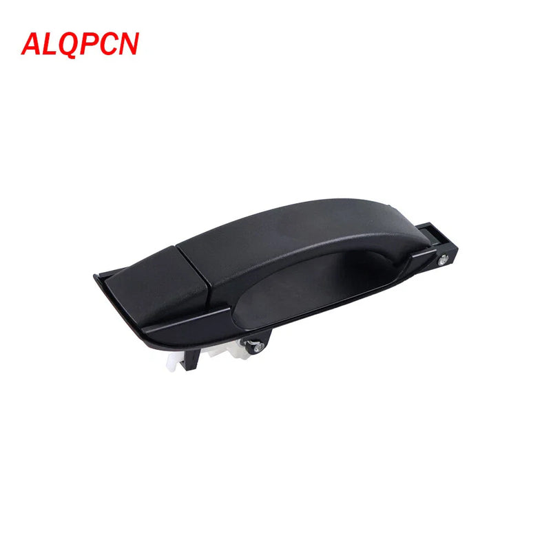 KIA Bongo3 K2500 K2700 K2900 K3000S Rear Left Outside Door Handle (2006-)