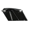 Harley Softail FXST Heritage Fatboy Saddlebags Saddle Bag (1984-2013)