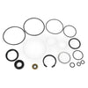 Toyota Land Cruiser FJ80 Power Steering Rack Gasket (1991-1997)