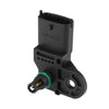 Fiat Palio MAP Sensor
