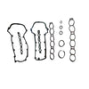 Jeep Grand Cherokee WK Rocker Cover & Intake Manifold Gaskets (2011)