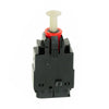 BMW E30 E36 E24 E28 3 5 6 Series 4 Pins Brake Light Switch (1982-1998)
