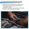 Mitsubishi Lancer Oxygen Sensor (2011-2015)