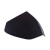 Mercedes W211 E-Class Front Right Side Door Upper Cover (2003-2009)