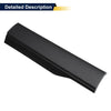Honda CR-V Lower Door Trim Garnish (2023-2026)
