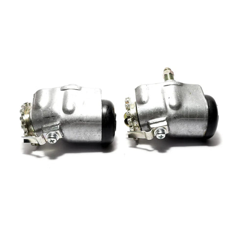 Toyota Hilux 1978-1983 Front Wheel Brake Cylinder RHS